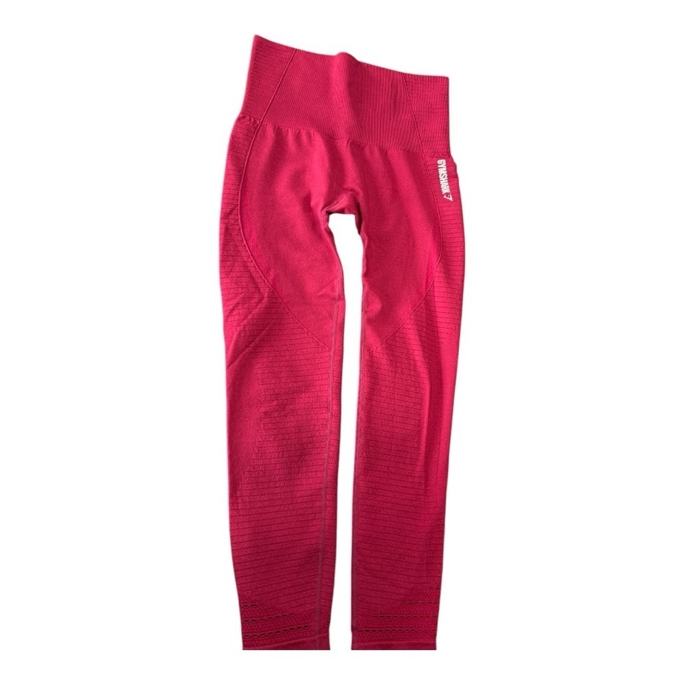 GYMSHARK women’s Leggings